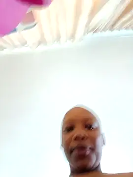 Miss Moriah online show from March 2025 02:30:01 PM