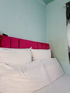 Snapshot of Miss_Moriah chatting on March 2026 01:44:02 PM Miss Moriah online show from March 2026 01:44:02 PM