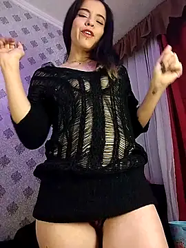 MaryannG online show from February 2025 04:58:01 AM