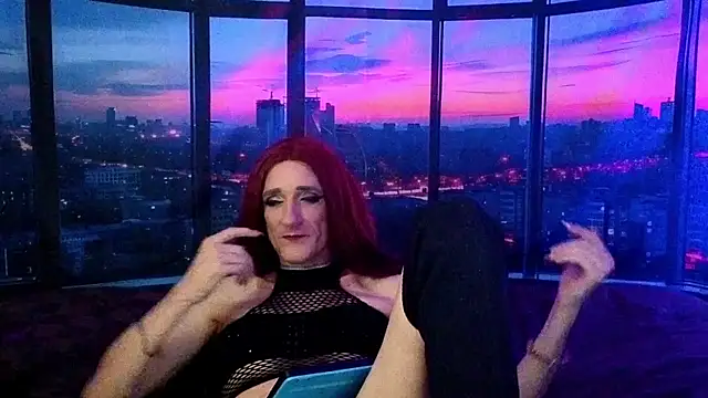 Snapshot of LuvNuk chatting on March 2025 09:25:02 PM LuvNuk online show from March 2025 09:25:02 PM