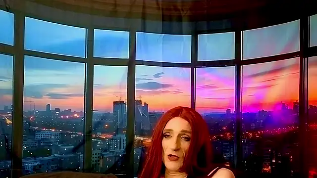 Snapshot of LuvNuk chatting on March 2025 05:48:02 PM LuvNuk online show from March 2025 05:48:02 PM