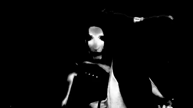 LuvNuk online show from January 2026 06:24:02 PM