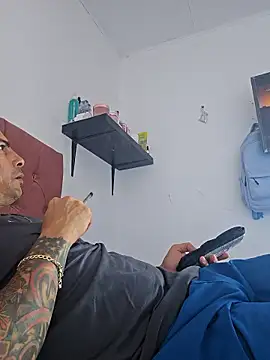 Vini 09 online show from January 2026 05:04:01 PM