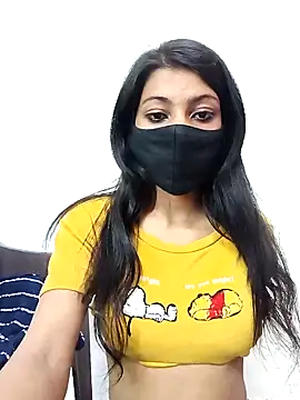 Noorkhatoon online show from February 2025 09:42:01 AM