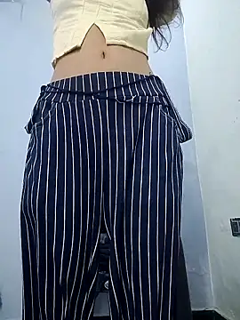 Snapshot of Noorkhatoon chatting on November 2025 02:50:02 AM Noorkhatoon online show from November 2025 02:50:02 AM