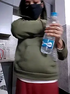 Noorkhatoon online show from December 2025 02:32:02 PM