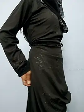 Noorkhatoon online show from March 2026 07:15:01 AM