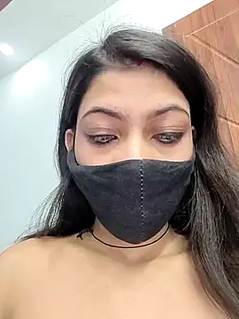 Noorkhatoon online show from April 2026 02:21:02 AM