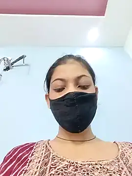 Noorkhatoon online show from June 2026 02:45:02 AM