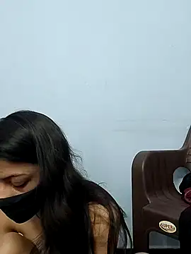 Noorkhatoon online show from July 2026 02:49:02 AM