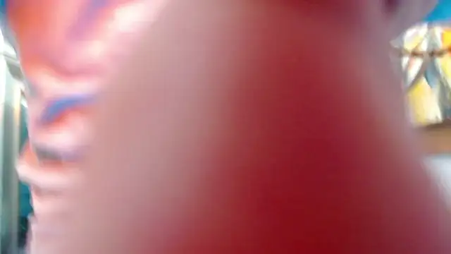 Snapshot of david_rousse_ chatting on January 2025 05:41:02 AM david rousse  online show from January 2025 05:41:02 AM