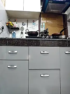 Snapshot of Manpreet_kaur21 chatting on December 2024 02:17:02 PM Manpreet kaur21 online show from December 2024 02:17:02 PM