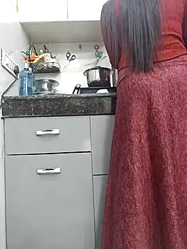 Snapshot of Manpreet_kaur21 chatting on December 2024 12:52:01 PM Manpreet kaur21 online show from December 2024 12:52:01 PM