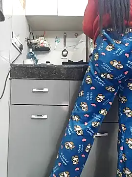 Snapshot of Manpreet_kaur21 chatting on December 2024 01:41:01 PM Manpreet kaur21 online show from December 2024 01:41:01 PM