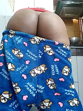 Snapshot of Manpreet_kaur21 chatting on December 2024 07:56:02 AM Manpreet kaur21 online show from December 2024 07:56:02 AM