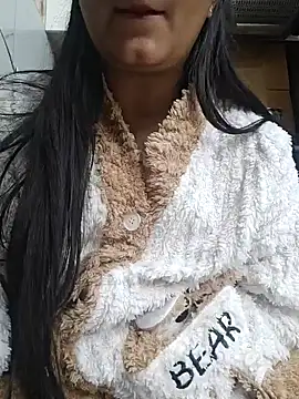 Snapshot of Manpreet_kaur21 chatting on December 2024 02:59:02 PM Manpreet kaur21 online show from December 2024 02:59:02 PM