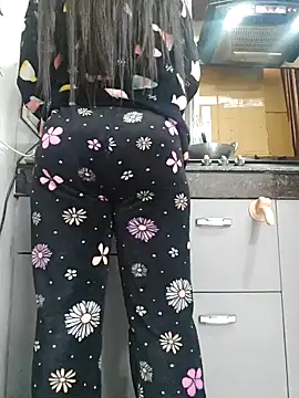 Snapshot of Manpreet_kaur21 chatting on December 2024 08:26:02 AM Manpreet kaur21 online show from December 2024 08:26:02 AM