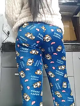 Snapshot of Manpreet_kaur21 chatting on January 2025 02:56:02 PM Manpreet kaur21 online show from January 2025 02:56:02 PM