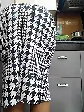 Snapshot of Manpreet_kaur21 chatting on January 2025 02:42:02 PM Manpreet kaur21 online show from January 2025 02:42:02 PM