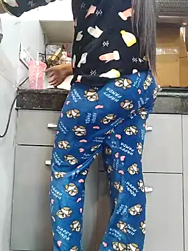 Snapshot of Manpreet_kaur21 chatting on January 2025 07:37:01 AM Manpreet kaur21 online show from January 2025 07:37:01 AM