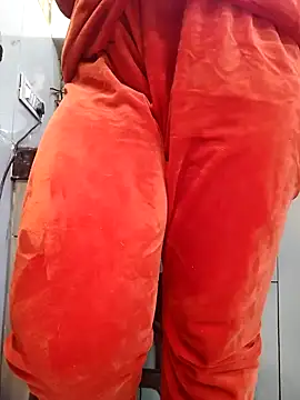 Snapshot of Manpreet_kaur21 chatting on January 2025 02:17:02 PM Manpreet kaur21 online show from January 2025 02:17:02 PM