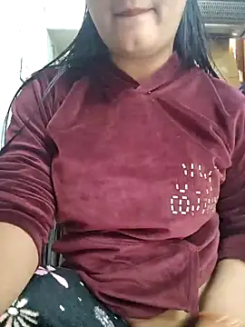 Snapshot of Manpreet_kaur21 chatting on January 2025 06:03:02 AM Manpreet kaur21 online show from January 2025 06:03:02 AM