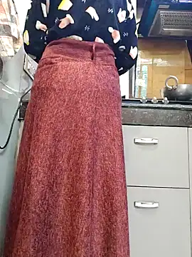 Snapshot of Manpreet_kaur21 chatting on January 2025 01:52:01 PM Manpreet kaur21 online show from January 2025 01:52:01 PM