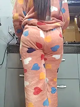 Snapshot of Manpreet_kaur21 chatting on January 2025 07:03:01 AM Manpreet kaur21 online show from January 2025 07:03:01 AM