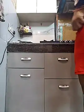 Snapshot of Manpreet_kaur21 chatting on January 2025 06:27:02 AM Manpreet kaur21 online show from January 2025 06:27:02 AM