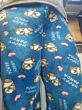 Snapshot of Manpreet_kaur21 chatting on February 2025 01:43:02 PM Manpreet kaur21 online show from February 2025 01:43:02 PM