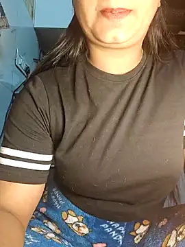 Snapshot of Manpreet_kaur21 chatting on February 2025 12:55:01 PM Manpreet kaur21 online show from February 2025 12:55:01 PM