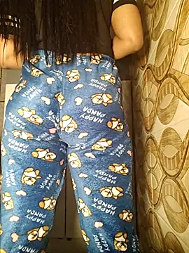 Snapshot of Manpreet_kaur21 chatting on February 2025 04:55:01 PM Manpreet kaur21 online show from February 2025 04:55:01 PM