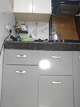 Snapshot of Manpreet_kaur21 chatting on February 2025 01:33:01 PM Manpreet kaur21 online show from February 2025 01:33:01 PM