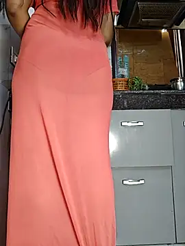 Snapshot of Manpreet_kaur21 chatting on February 2025 05:55:02 AM Manpreet kaur21 online show from February 2025 05:55:02 AM