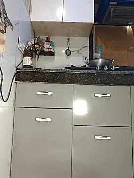 Snapshot of Manpreet_kaur21 chatting on February 2025 06:37:01 AM Manpreet kaur21 online show from February 2025 06:37:01 AM