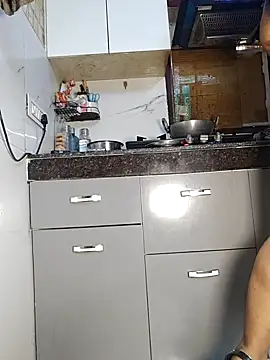 Snapshot of Manpreet_kaur21 chatting on September 2025 06:23:02 AM Manpreet kaur21 online show from September 2025 06:23:02 AM