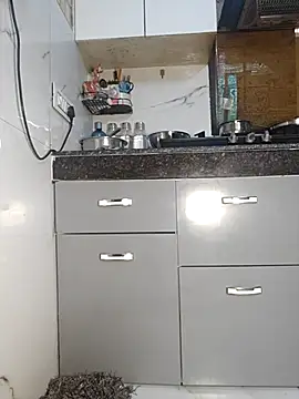 Snapshot of Manpreet_kaur21 chatting on September 2025 05:52:02 AM Manpreet kaur21 online show from September 2025 05:52:02 AM