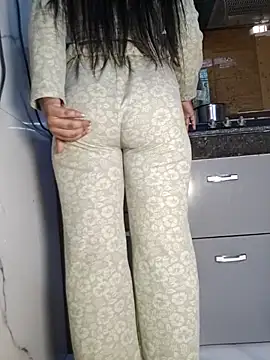 Snapshot of Manpreet_kaur21 chatting on November 2025 05:51:02 AM Manpreet kaur21 online show from November 2025 05:51:02 AM