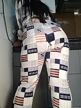 Snapshot of Manpreet_kaur21 chatting on November 2025 06:30:01 AM Manpreet kaur21 online show from November 2025 06:30:01 AM