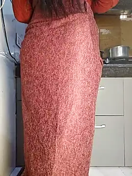 Snapshot of Manpreet_kaur21 chatting on November 2025 06:18:02 AM Manpreet kaur21 online show from November 2025 06:18:02 AM