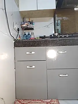 Snapshot of Manpreet_kaur21 chatting on November 2025 06:46:01 AM Manpreet kaur21 online show from November 2025 06:46:01 AM