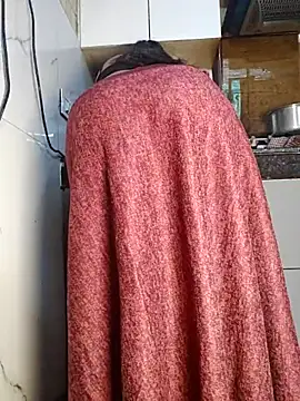 Snapshot of Manpreet_kaur21 chatting on November 2025 05:41:01 AM Manpreet kaur21 online show from November 2025 05:41:01 AM