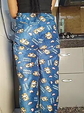 Snapshot of Manpreet_kaur21 chatting on November 2025 01:47:02 PM Manpreet kaur21 online show from November 2025 01:47:02 PM