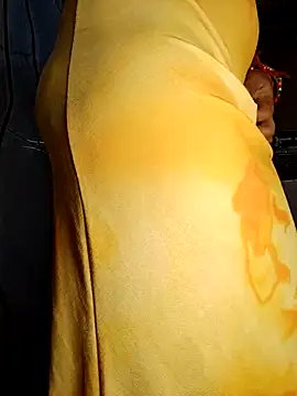 Snapshot of Manpreet_kaur21 chatting on December 2025 07:06:02 AM Manpreet kaur21 online show from December 2025 07:06:02 AM