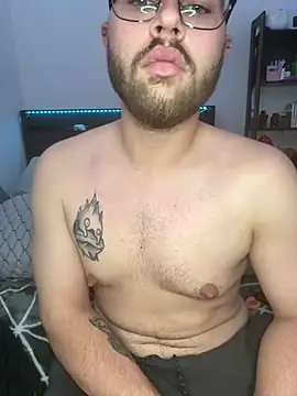 tylorburns23 online show from May 2026 08:06:01 PM