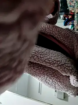 Snapshot of gabelove369 chatting on December 2024 06:33:01 PM gabelove369 online show from December 2024 06:33:01 PM