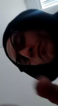 Snapshot of gabelove369 chatting on December 2024 05:21:01 PM gabelove369 online show from December 2024 05:21:01 PM