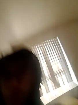 Snapshot of gabelove369 chatting on December 2024 12:02:02 AM gabelove369 online show from December 2024 12:02:02 AM