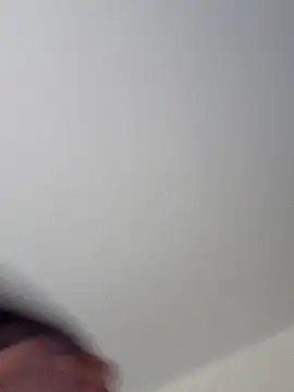 Snapshot of gabelove369 chatting on March 2025 11:20:01 AM gabelove369 online show from March 2025 11:20:01 AM