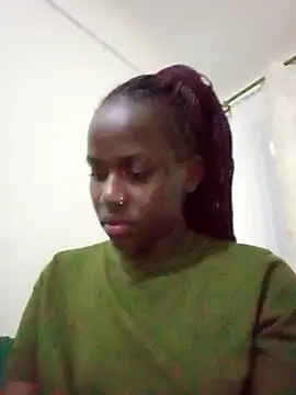 Snapshot of sexyhamida chatting on April 2026 06:43:02 PM sexyhamida online show from April 2026 06:43:02 PM